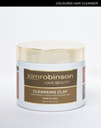 Cleansing Clay