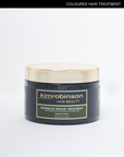 Intensive Repair Treatment