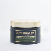 Intensive Repair Treatment