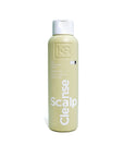 SCALP CLEANSE