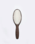 Wet Brush - 3516