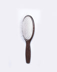 Wet Brush - 3516