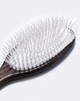 Wet Brush - 3516