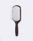 Wet Brush - 3592