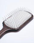 Wet Brush - 3592