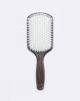 Wet Brush - 3592