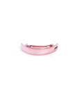 Love Collection - Metalica Metal Volume Barrette/Rose Gold
