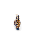 Leopard 8cm Claw