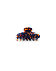 Safari 8cm Claw