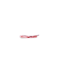 Love Collection - Metalica 6cm Metal Hair Clip/Rose Gold
