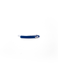 Back to Black 6cm Hair Pin