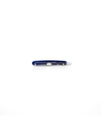 Back to Black 6cm Hair Pin