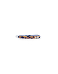 Leopard 6cm Hair Pin