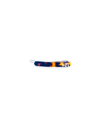 Safari 6cm Hair Pin