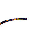 Safari 7mm Thin Headband