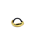 Love Collection - Metal Pony / Gold