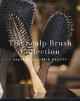 Scalp Brush - 29201