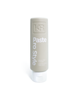 PRO STYLE PASTE