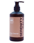 KR Body Cleanse