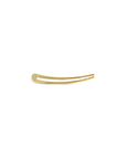 Love Collection - Metal Stick / Gold