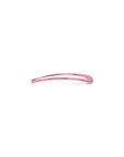 Love Collection - Metal Stick / Rose Gold