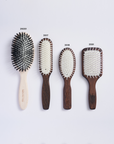 Wet Brush - 3591