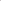 Scalp Brush - 2455
