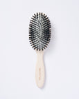 Scalp Brush - 29201