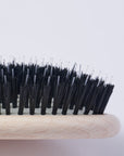 Scalp Brush - 29201