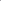 Scalp Brush - 29201
