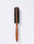 Styling Brush - Essential Range 3002