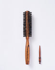 Styling Brush - Essential Range 3002