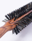 Styling Brush - Essential Range 3002