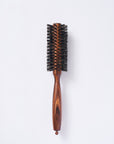 Styling Brush - Essential Range 3003