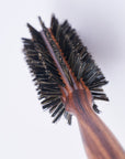 Styling Brush - Essential Range 3003