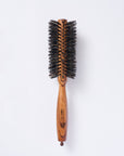 Styling Brush - Essential Range 3004