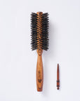 Styling Brush - Essential Range 3004