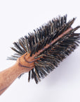 Styling Brush - Essential Range 3004