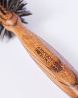 Styling Brush - Essential Range 3004