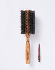 Styling Brush - Essential Range 3005
