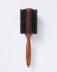 Styling Brush - Essential Range 3006