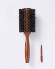Styling Brush - Essential Range 3006