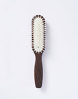 Wet Brush - 3517
