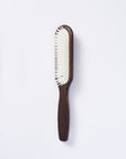 Wet Brush - 3517