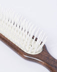 Wet Brush - 3517