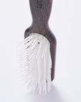 Wet Brush - 3517