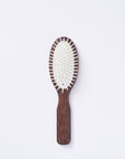 Wet Brush - 3518