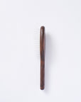Wet Brush - 3518