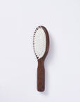 Wet Brush - 3518