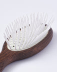 Wet Brush - 3518
